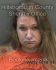 TIFFANY FLETCHER Arrest Mugshot Hillsborough 02/13/2021