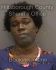 TIFFANY HAYNES Arrest Mugshot Hillsborough 07/15/2022