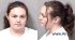 TIFFANY HORNE Arrest Mugshot Citrus 7/28/2016