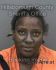 TIFFANY JOHNSON Arrest Mugshot Hillsborough 10/28/2020