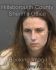 TIFFANY MARTIN Arrest Mugshot Hillsborough 12/11/2015