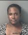 TIFFANY OWENS Arrest Mugshot Escambia 03/21/2014