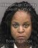 TIFFANY POWELL Arrest Mugshot Hillsborough 05/12/2016