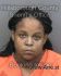 TIFFANY POWELL Arrest Mugshot Hillsborough 07/12/2016