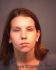 TIFFANY RIFFE Arrest Mugshot Brevard 11/18/09