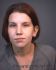 TIFFANY RIFFE Arrest Mugshot Brevard 01/21/10