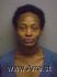 TIFFANY NELSON Arrest Mugshot Manatee 09/07/2014