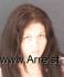 TIFFANY SUGGS Arrest Mugshot Sarasota 08-21-2024