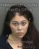 TIFFANY SUGGS Arrest Mugshot Hillsborough 07/27/2015