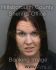 TIFFANY THOMPSON Arrest Mugshot Hillsborough 05/23/2014