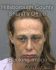 TIFFANY VARNADO Arrest Mugshot Hillsborough 07/13/2013