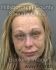 TIFFANY VARNADO Arrest Mugshot Hillsborough 09/28/2013