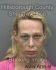 TIFFANY VARNADO Arrest Mugshot Hillsborough 10/06/2014