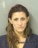 TIFFANY VIETRO Arrest Mugshot Palm Beach 03/19/2022