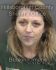 TIFFANY WEAVER Arrest Mugshot Hillsborough 07/11/2019