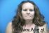 TIFFANY WHITE Arrest Mugshot Martin 08/13/2013