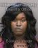 TIFFANY WILLIAMS Arrest Mugshot Hillsborough 08/01/2013