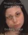 TIFFANY WILLIAMS Arrest Mugshot Pinellas 01/05/2014