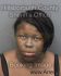 TIFFANY WILLIAMS Arrest Mugshot Hillsborough 05/24/2016