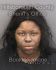 TIFFANY WILLIAMS Arrest Mugshot Hillsborough 01/11/2020