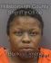 TIFFANY WILLIAMS Arrest Mugshot Hillsborough 03/03/2024