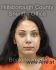 TILBE ATABAY Arrest Mugshot Hillsborough 01/29/2023