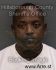 TIMMY BROWN Arrest Mugshot Hillsborough 03/24/2014