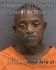 TIMMY BROWN Arrest Mugshot Hillsborough 05/31/2025