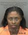 TIMONIQUE KELLY Arrest Mugshot Hillsborough 11/03/2015