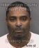 TIMOTHY BAILEY Arrest Mugshot Hillsborough 08/01/2013