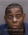 TIMOTHY BAKER Arrest Mugshot Hillsborough 08/25/2013