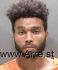 TIMOTHY BELL Arrest Mugshot Sarasota 09-26-2019