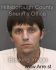 TIMOTHY BOWMAN Arrest Mugshot Hillsborough 08/10/2013