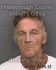 TIMOTHY BRADY Arrest Mugshot Hillsborough 04/29/2014