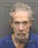 TIMOTHY BROOKS Arrest Mugshot Hillsborough 10/03/2016