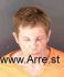 TIMOTHY BROWN Arrest Mugshot Sarasota 03-02-2023