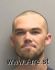 TIMOTHY DAULT Arrest Mugshot Manatee 05/03/2014