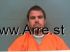 TIMOTHY CARPENTER Arrest Mugshot Franklin 11/18/2019