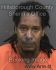 TIMOTHY CARTER Arrest Mugshot Hillsborough 02/10/2015