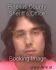 TIMOTHY CASTILLO Arrest Mugshot Pinellas 07/22/2013