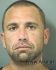 TIMOTHY FERGUSON Arrest Mugshot Palm Beach 08/28/2024