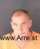 TIMOTHY FRANCIS Arrest Mugshot Sarasota 01-04-2022