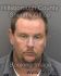 TIMOTHY GIBSON Arrest Mugshot Hillsborough 11/05/2015