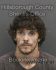 TIMOTHY GIBSON Arrest Mugshot Hillsborough 04/14/2019