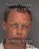 TIMOTHY HODGE Arrest Mugshot Pinellas 08/03/2013