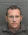 TIMOTHY HOLLAND Arrest Mugshot Hillsborough 11/29/2016