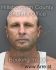 TIMOTHY HORNE Arrest Mugshot Hillsborough 06/24/2013