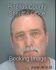 TIMOTHY KILLINEN Arrest Mugshot Pinellas 10/01/2013