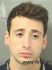TIMOTHY KIPERBERG Arrest Mugshot Palm Beach 05/12/2021