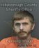 TIMOTHY KLIMASZEWSKI Arrest Mugshot Hillsborough 08/14/2015